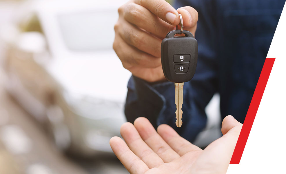 BM Autos : vente véhicules d'occasion à Champs-sur-Yonne près d'Auxerre & Avallon (89)