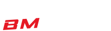 BM AUTOS